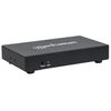 Trasmettitore-splitter-estensibile-HDMI-MANHATTAN-1080p-a-4-porte-Distribuisce-una-sorgente-video-su-quattro-uscite-ampl