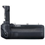 Canon-Impugnatura-porta-batteria-BG-R10