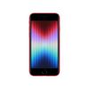 APPLE-IPHONE-SE-64GB--PRODUCT--RED