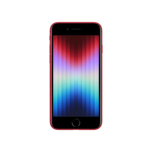 APPLE-IPHONE-SE-64GB--PRODUCT--RED