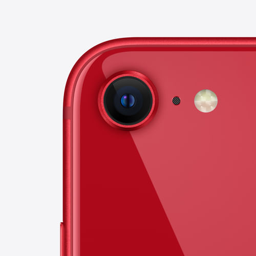 APPLE-IPHONE-SE-64GB--PRODUCT--RED