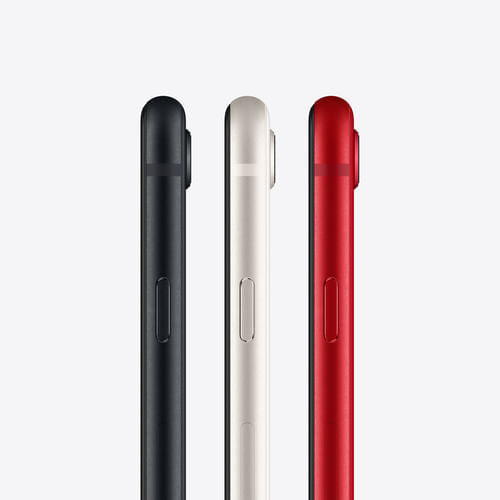 APPLE-IPHONE-SE-64GB--PRODUCT--RED