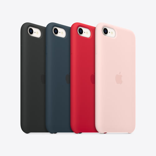 APPLE-IPHONE-SE-64GB--PRODUCT--RED