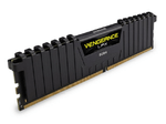 Corsair-CMK32GX4M2A2400C14-memoria-32-GB-2-x-16-GB-DDR4-2400-MHz--32GB-DDR4-2400-UDIMM-K2-