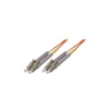 Cavo-patch-in-fibra-ottica-50-125-m-fibra-OM2-spina-spina-LC-duplex-arancione-150-m--85315-