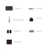 Tavolette-grafiche-e-penne-Huion-H1161