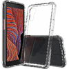 JT-Berlin-BackCase-Pankow-Clear-Samsung-Galaxy-Xcover-5-trasparente