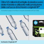 HP-Confezione-da-2-cartucce-d-inchiostro-nero-tricromia-originali-302