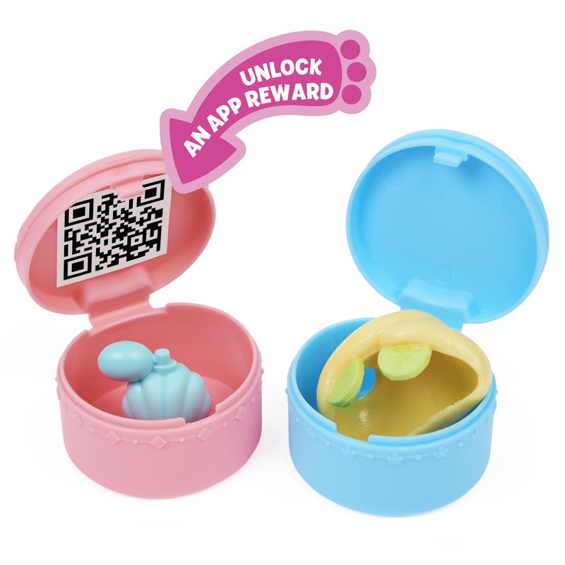 Gabby-s-Dollhouse--La-sala-da-bagno-di-Siregatta-mini-playset-stanze-della-casa-giochi-per-bambini-dai-3-anni-in-su