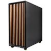 Captiva-Advanced-Gaming-R79-554-R5-7500F-16-GB-1-TB-SSD-RTX4060-W11