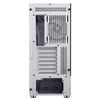 iTek-VERTIBRA-S210W-Midi-Tower-Bianco