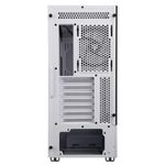 iTek-VERTIBRA-S210W-Midi-Tower-Bianco