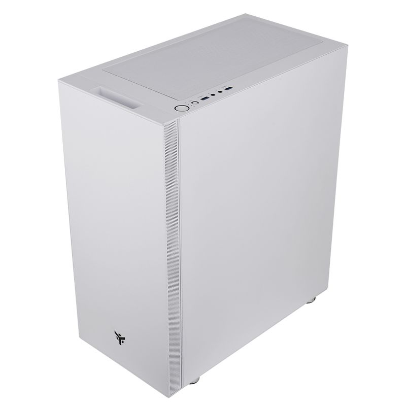 iTek-VERTIBRA-S210W-Midi-Tower-Bianco