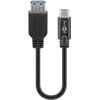 Cavo-Goobay-da-USB-C-a-porta-USB-A.-Nero.-02-m
