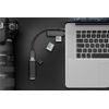Cavo-Goobay-da-USB-C-a-porta-USB-A.-Nero.-02-m