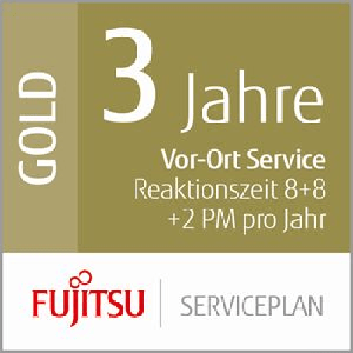 Ricoh-Piano-di-Servizio-Oro-a-3-anni-Produzione-Mid-Vol--3-Y.-88-SERVICE-PLAN-UPGR-GOLRecommended-Service-Plan-Upgrades-
