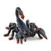 Schleich-Wild-Life-Emperor-Scorpion