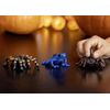 Schleich-Wild-Life-Emperor-Scorpion