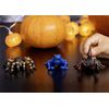 Schleich-Wild-Life-Emperor-Scorpion