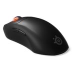 Steelseries PRIME WIRELESS mouse Mano destra RF Wireless Ottico 18000 DPI (PRIME WIRELESS)