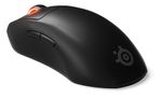 Steelseries-PRIME-WIRELESS-mouse-Mano-destra-RF-Wireless-Ottico-18000-DPI--PRIME-WIRELESS-