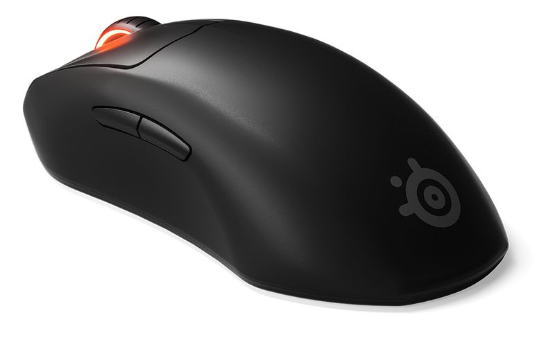 Steelseries-PRIME-WIRELESS-mouse-Mano-destra-RF-Wireless-Ottico-18000-DPI--PRIME-WIRELESS-