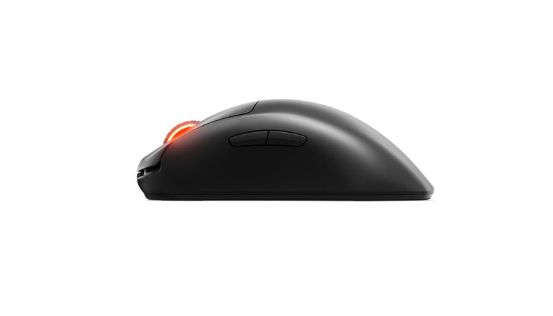 Steelseries-PRIME-WIRELESS-mouse-Mano-destra-RF-Wireless-Ottico-18000-DPI--PRIME-WIRELESS-