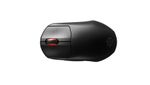 Steelseries-PRIME-WIRELESS-mouse-Mano-destra-RF-Wireless-Ottico-18000-DPI--PRIME-WIRELESS-