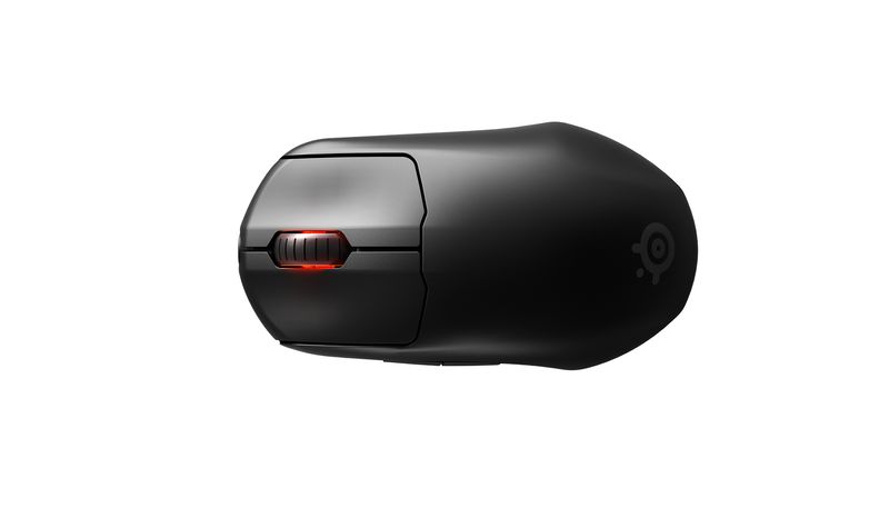 Steelseries-PRIME-WIRELESS-mouse-Mano-destra-RF-Wireless-Ottico-18000-DPI--PRIME-WIRELESS-