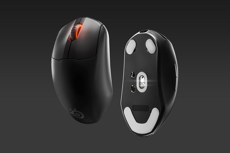 Steelseries-PRIME-WIRELESS-mouse-Mano-destra-RF-Wireless-Ottico-18000-DPI--PRIME-WIRELESS-