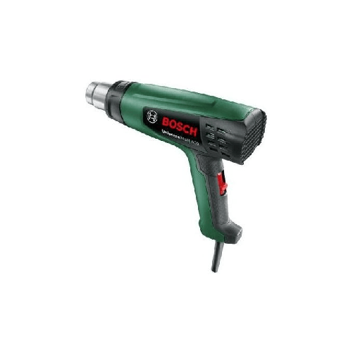 Bosch-06032A6101-non-classificato