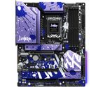 Asrock-Z790-LiveMixer-Intel-Z790-LGA-1700-ATX