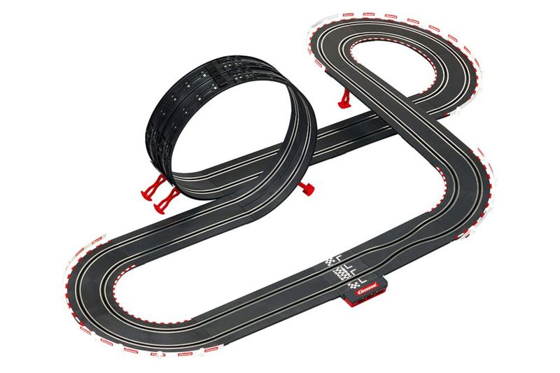 Carrera-GO----Minions-Power-Racing