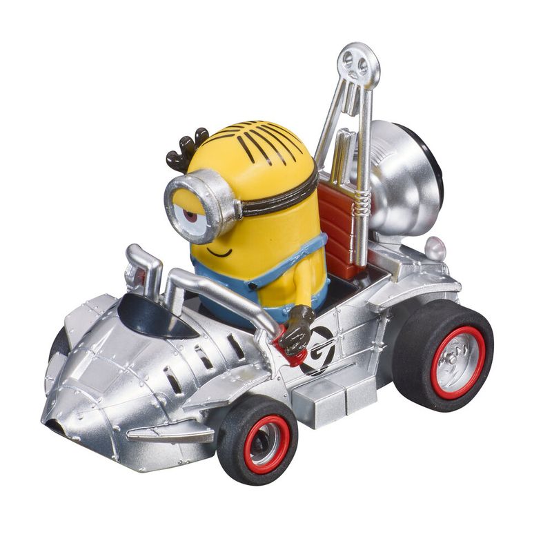 Carrera-GO----Minions-Power-Racing