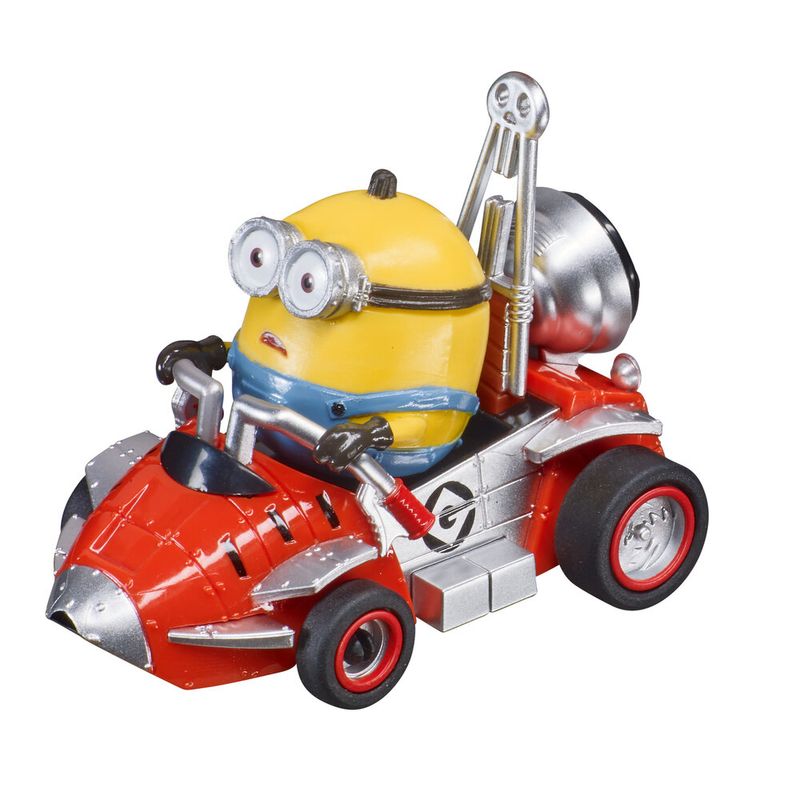 Carrera-GO----Minions-Power-Racing