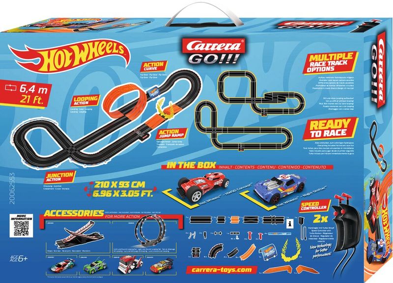 Carrera-GO----Hot-Wheels-6.4