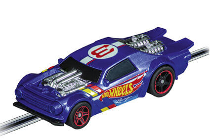 Carrera-GO----Hot-Wheels-6.4