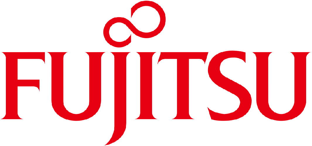 Fujitsu Ricoh Servizio di Installazione per 1 Scanner (INSTALLATION SERVICEInstallation Service for Low Volume