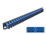 Delock-Scatola-di-giunzione-da-19--pannello-frontale-24-porte-SC-duplex-blu