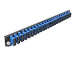 Delock-Scatola-di-giunzione-da-19--pannello-frontale-24-porte-SC-duplex-blu