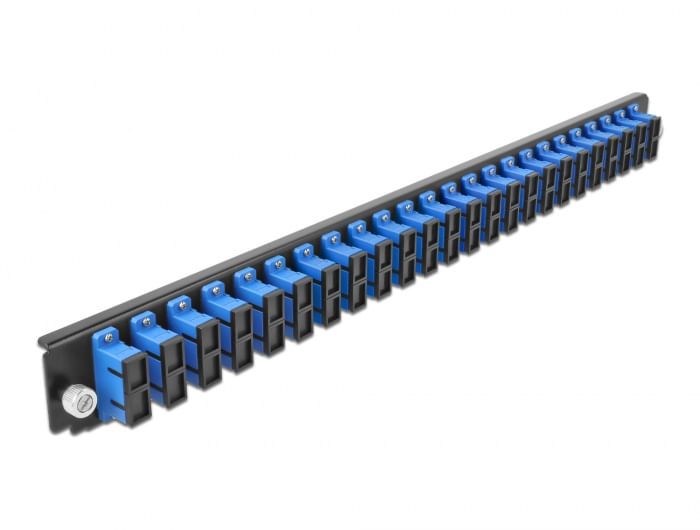 Delock-Scatola-di-giunzione-da-19--pannello-frontale-24-porte-SC-duplex-blu