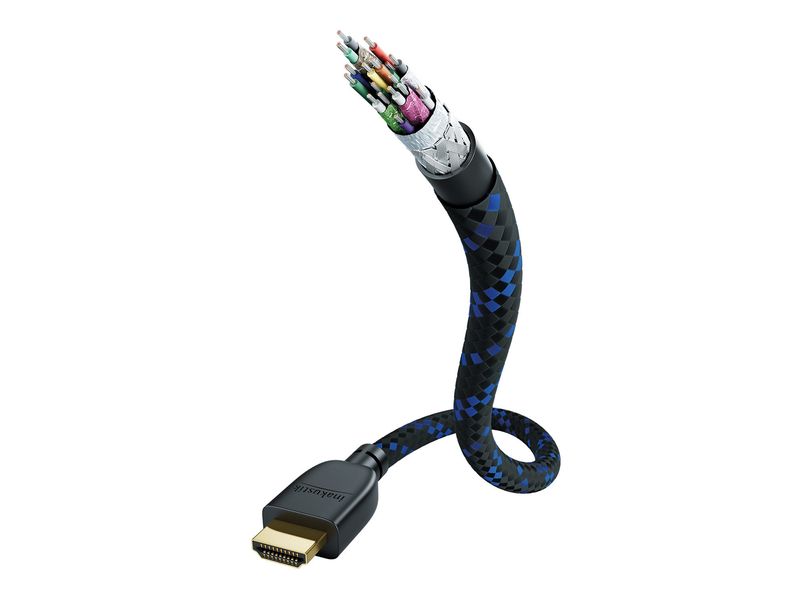 Inakustik-00423520-cavo-HDMI-2-m-HDMI-tipo-A--Standard--Nero-Blu