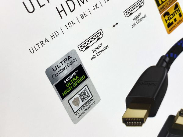 Inakustik-00423520-cavo-HDMI-2-m-HDMI-tipo-A--Standard--Nero-Blu