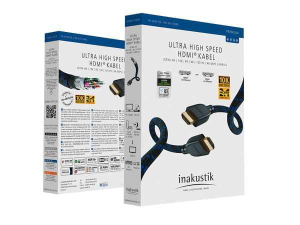 Inakustik-00423520-cavo-HDMI-2-m-HDMI-tipo-A--Standard--Nero-Blu