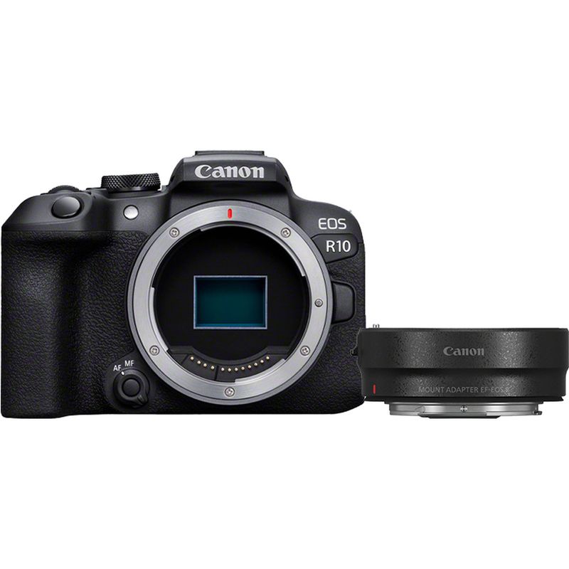 Canon-EOS-R10---RF-S-18-45mm-F4.5-6.3-IS-STM