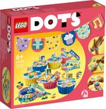 LEGO-DOTS-41806-The-Ultimate-Fete-Kit-Giochi-Di-Compleanno-Regalo-Per-Bustine-De-Fete