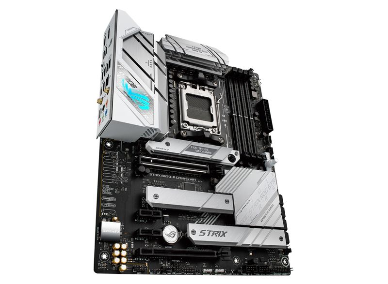 ASUS-ROG-STRIX-B650-A-GAMING-WIFI-AMD-B650-Presa-di-corrente-AM5-ATX