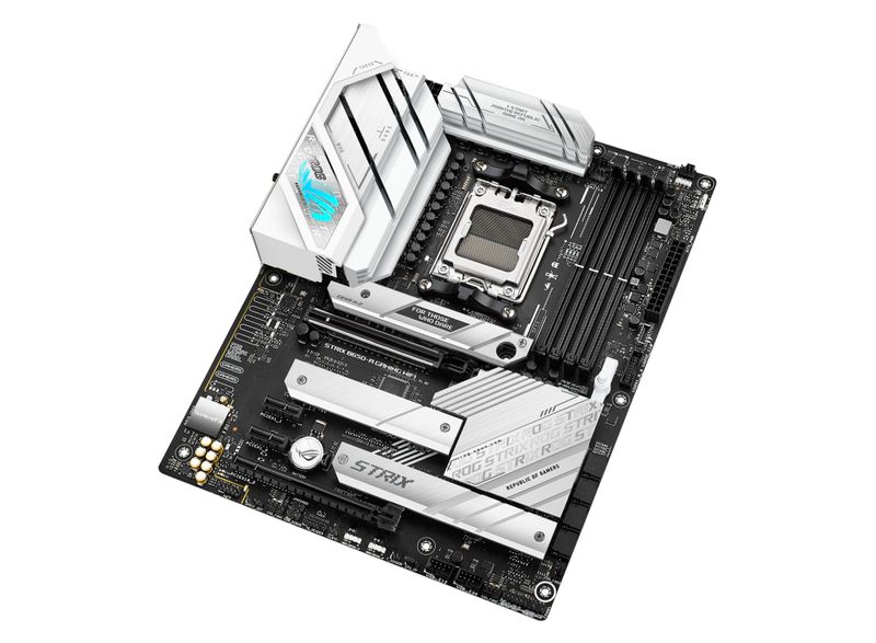 ASUS-ROG-STRIX-B650-A-GAMING-WIFI-AMD-B650-Presa-di-corrente-AM5-ATX