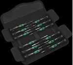 Wera-Micro-12-Electronics-1-Set-Cacciavite