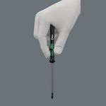 Wera-Micro-12-Electronics-1-Set-Cacciavite